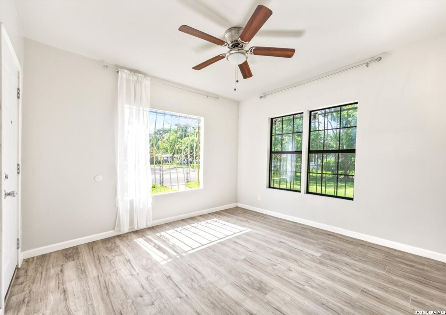 2033 SW 19th Street San Antonio TX 78207