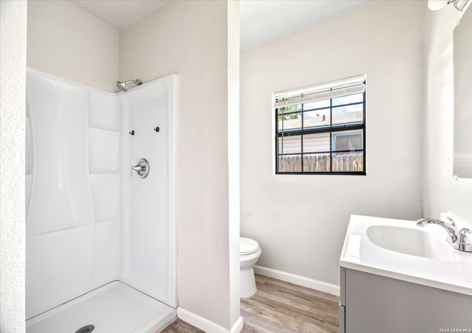 2033 SW 19th Street San Antonio TX 78207