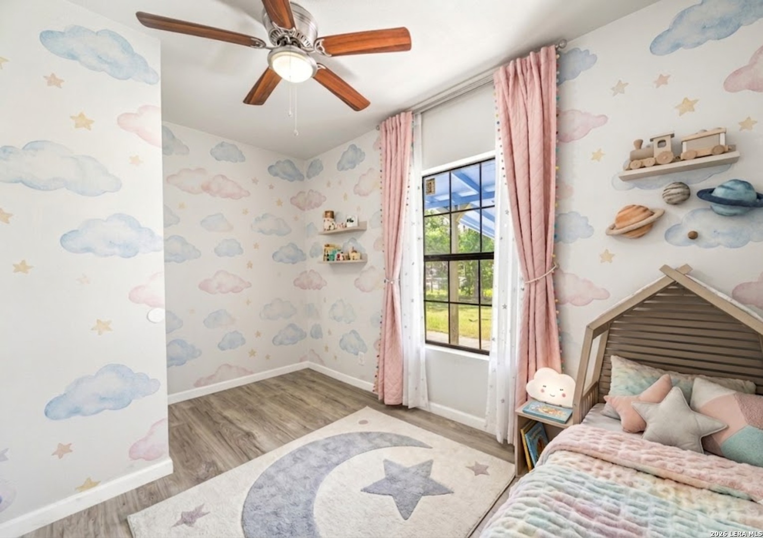 2033 SW 19th Street San Antonio TX 78207