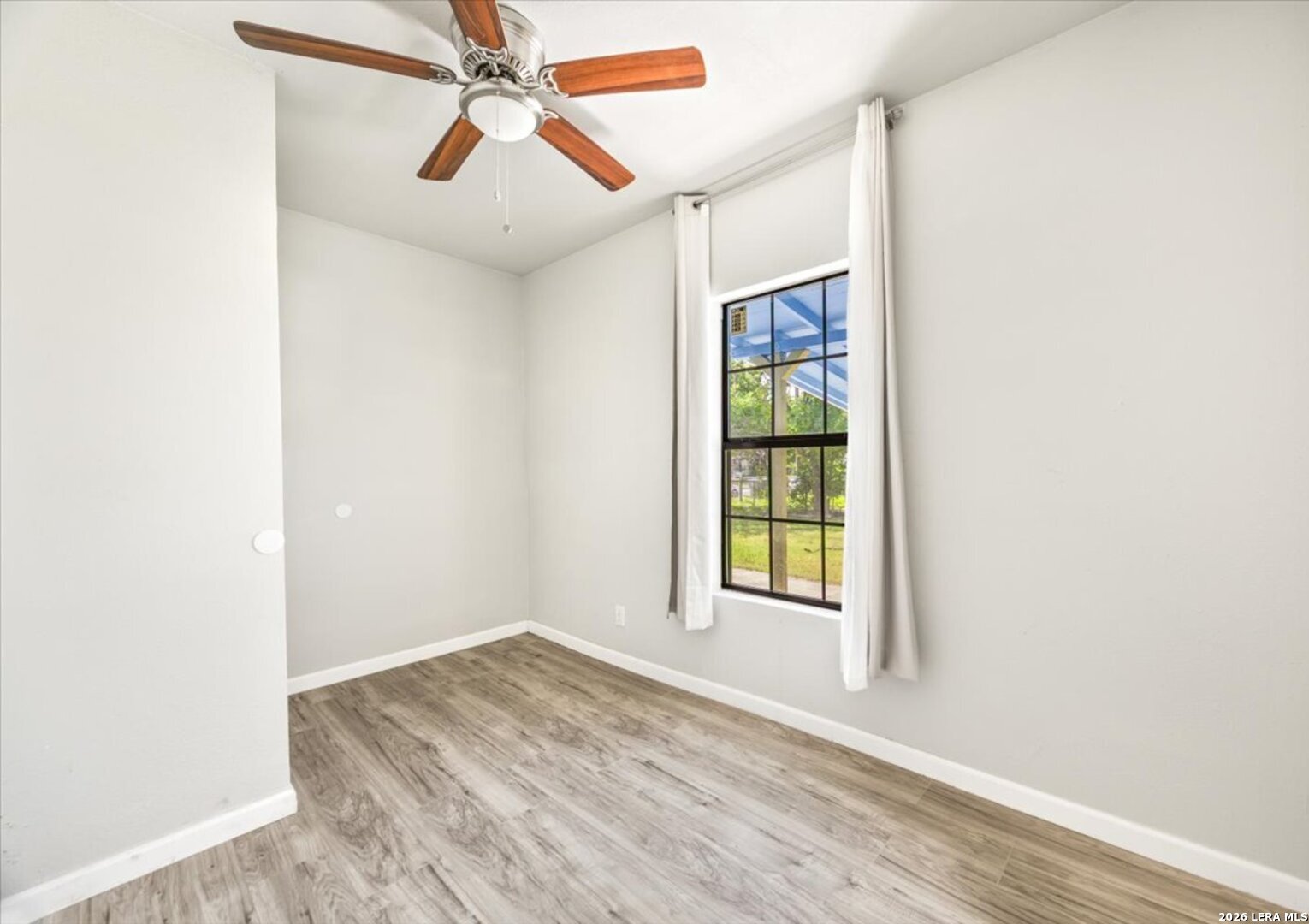 2033 SW 19th Street San Antonio TX 78207