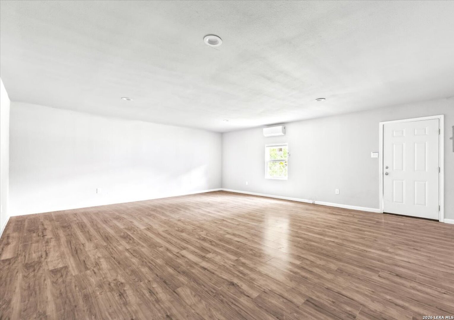 2033 SW 19th Street San Antonio TX 78207