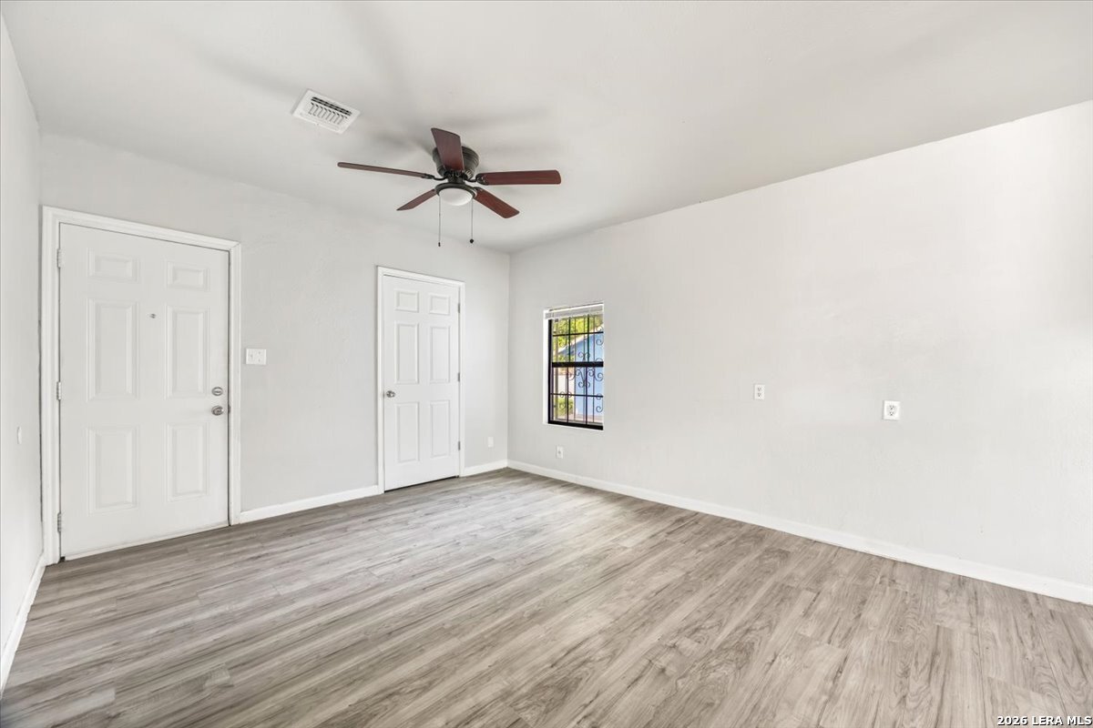 2033 SW 19th Street San Antonio TX 78207
