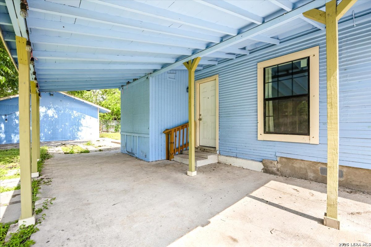 2033 SW 19th Street San Antonio TX 78207