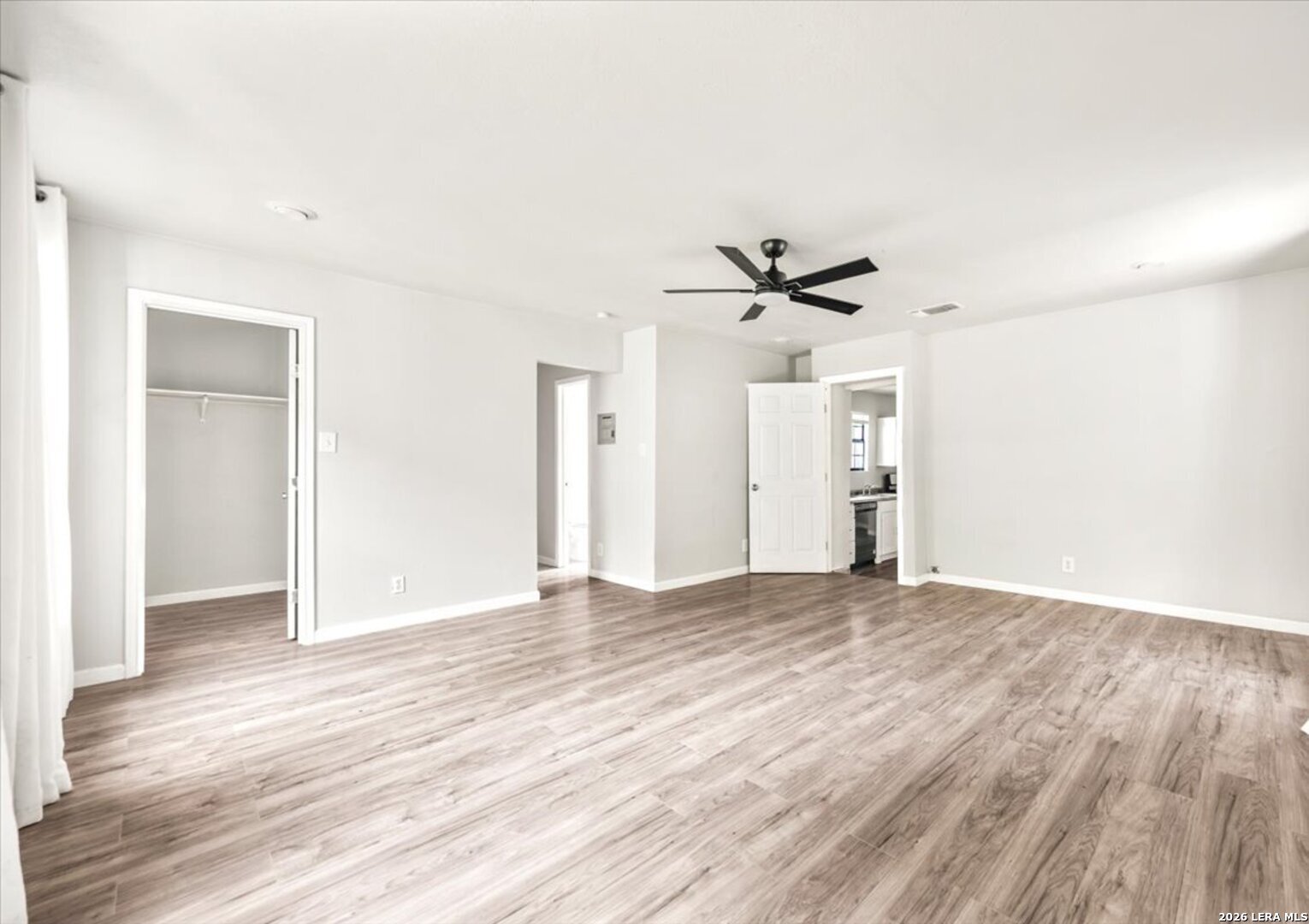 2033 SW 19th Street San Antonio TX 78207