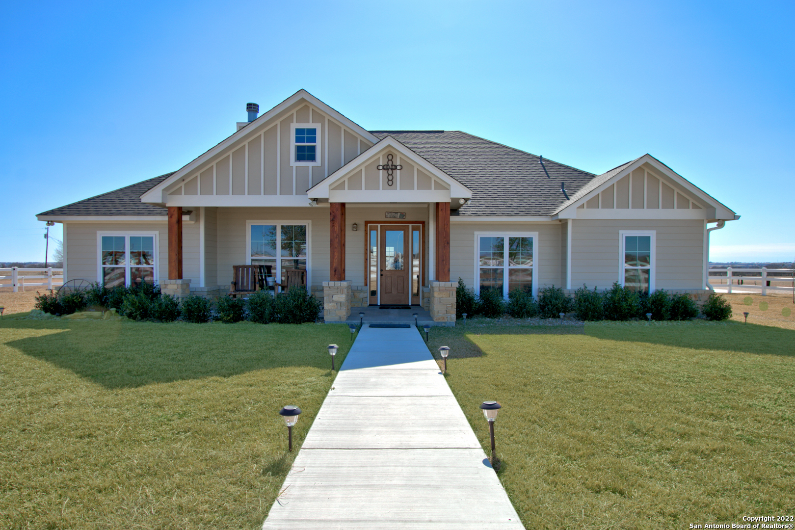 4831 Dreibrodt Road San Marcos TX 78666
