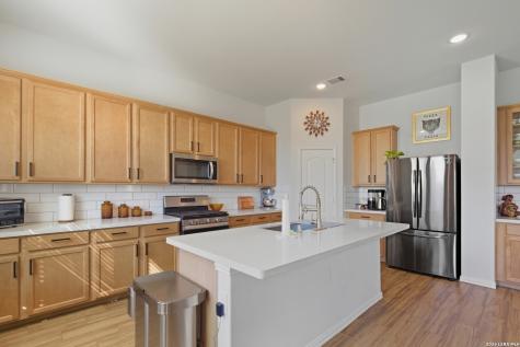 15407 Falkirk Green Humble TX 77346