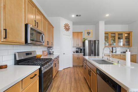 15407 Falkirk Green Humble TX 77346