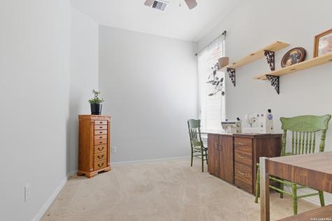 15407 Falkirk Green Humble TX 77346