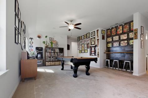 15407 Falkirk Green Humble TX 77346
