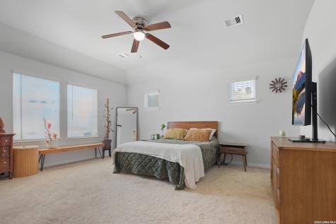 15407 Falkirk Green Humble TX 77346