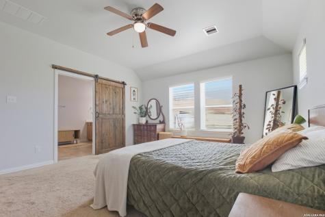 15407 Falkirk Green Humble TX 77346