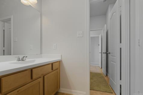 15407 Falkirk Green Humble TX 77346