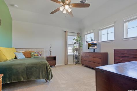 15407 Falkirk Green Humble TX 77346