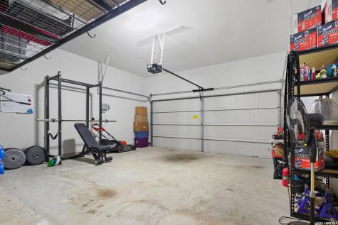 15407 Falkirk Green Humble TX 77346