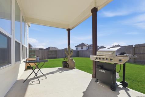 15407 Falkirk Green Humble TX 77346