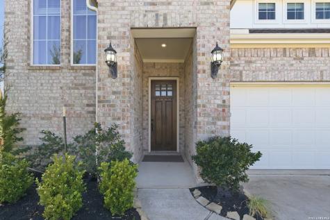 15407 Falkirk Green Humble TX 77346