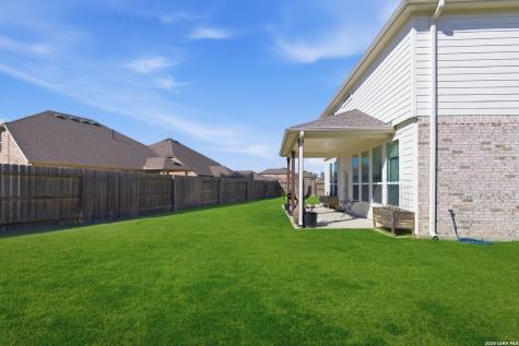 15407 Falkirk Green Humble TX 77346