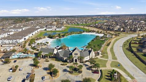 15407 Falkirk Green Humble TX 77346