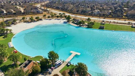 15407 Falkirk Green Humble TX 77346