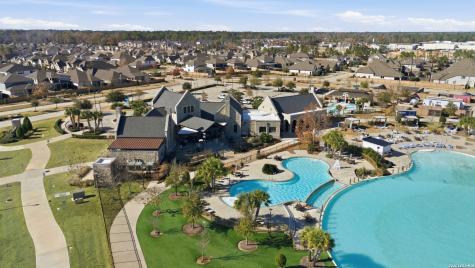 15407 Falkirk Green Humble TX 77346