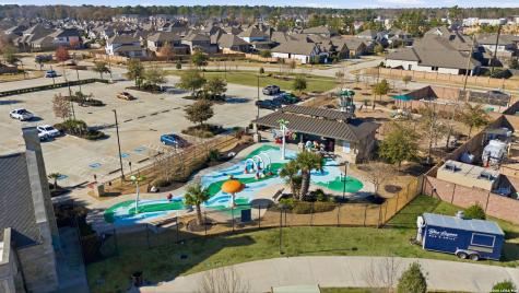 15407 Falkirk Green Humble TX 77346
