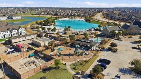 15407 Falkirk Green Humble TX 77346