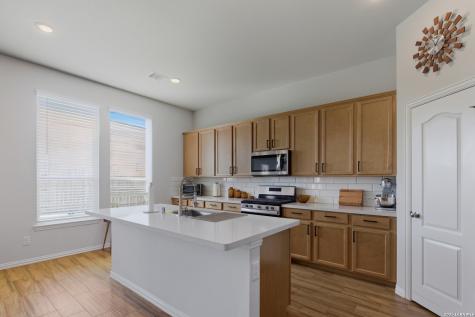 15407 Falkirk Green Humble TX 77346