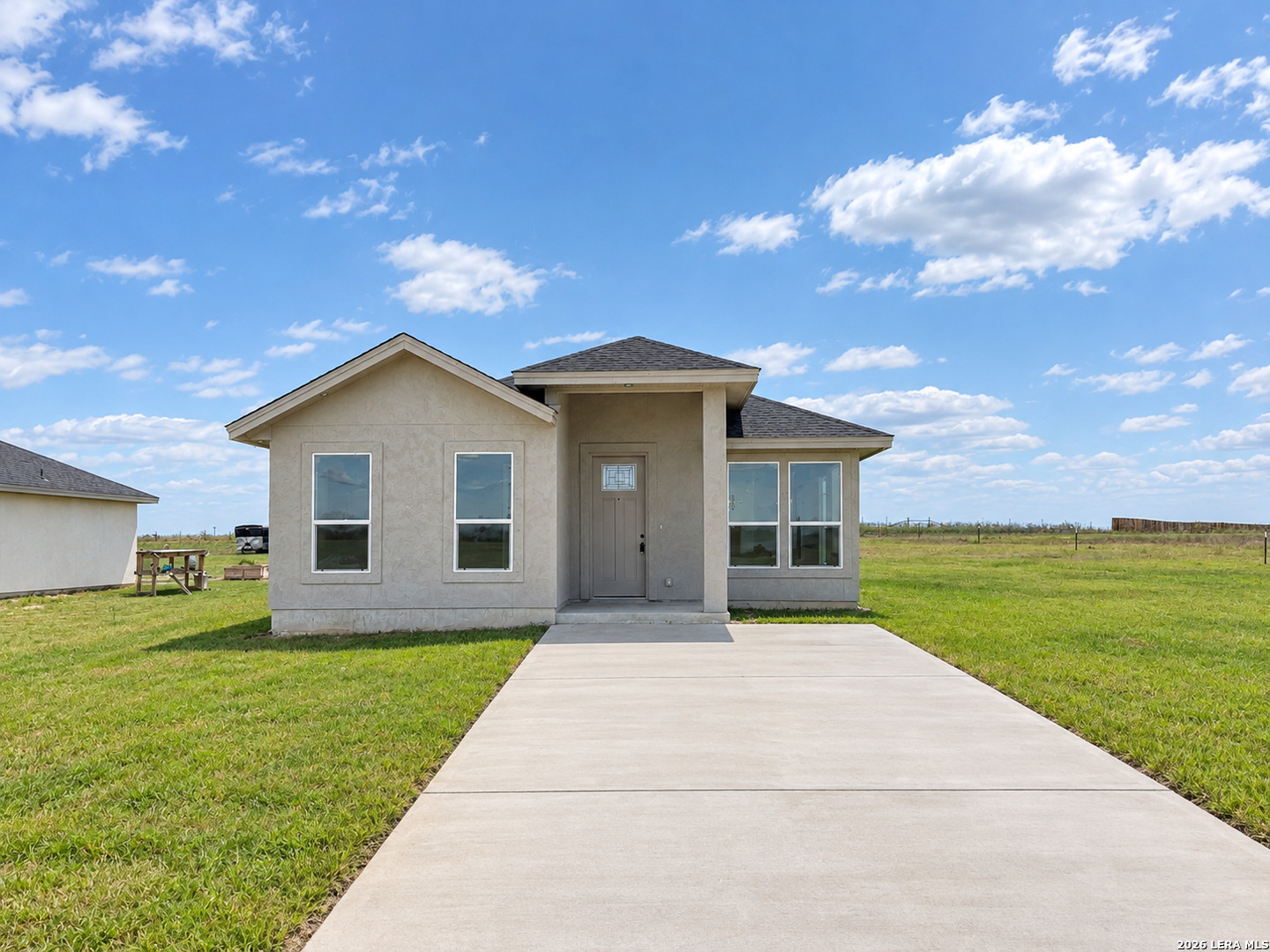 128 Camino Verde Court La Vernia TX 78121