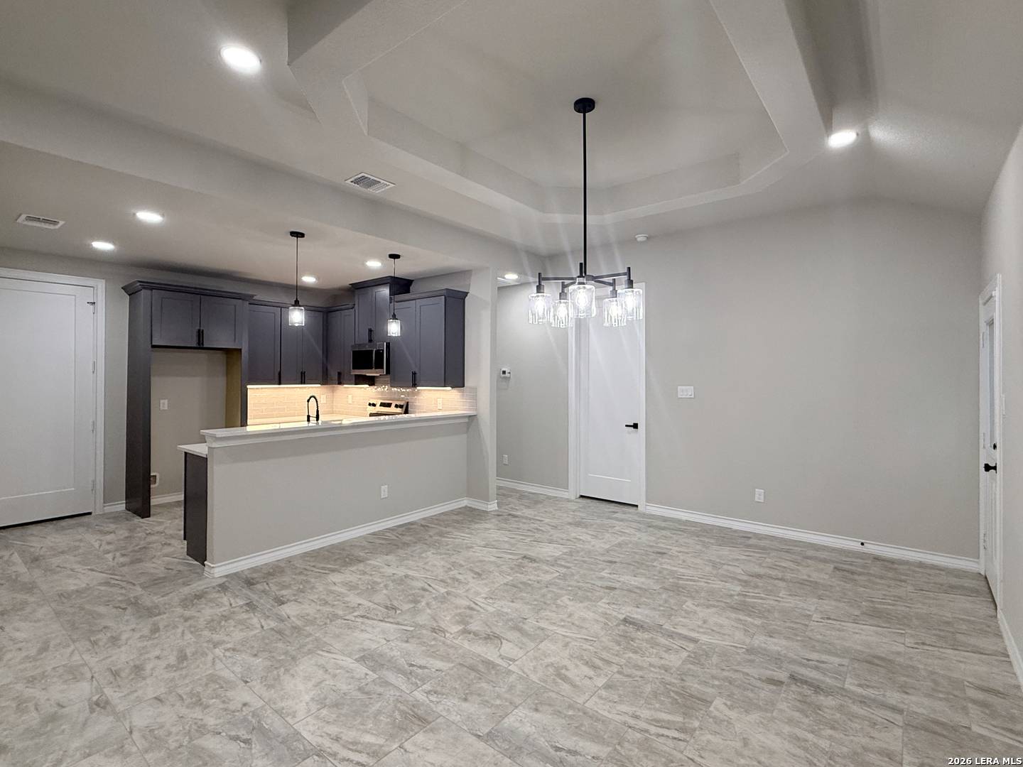 128 Camino Verde Court La Vernia TX 78121