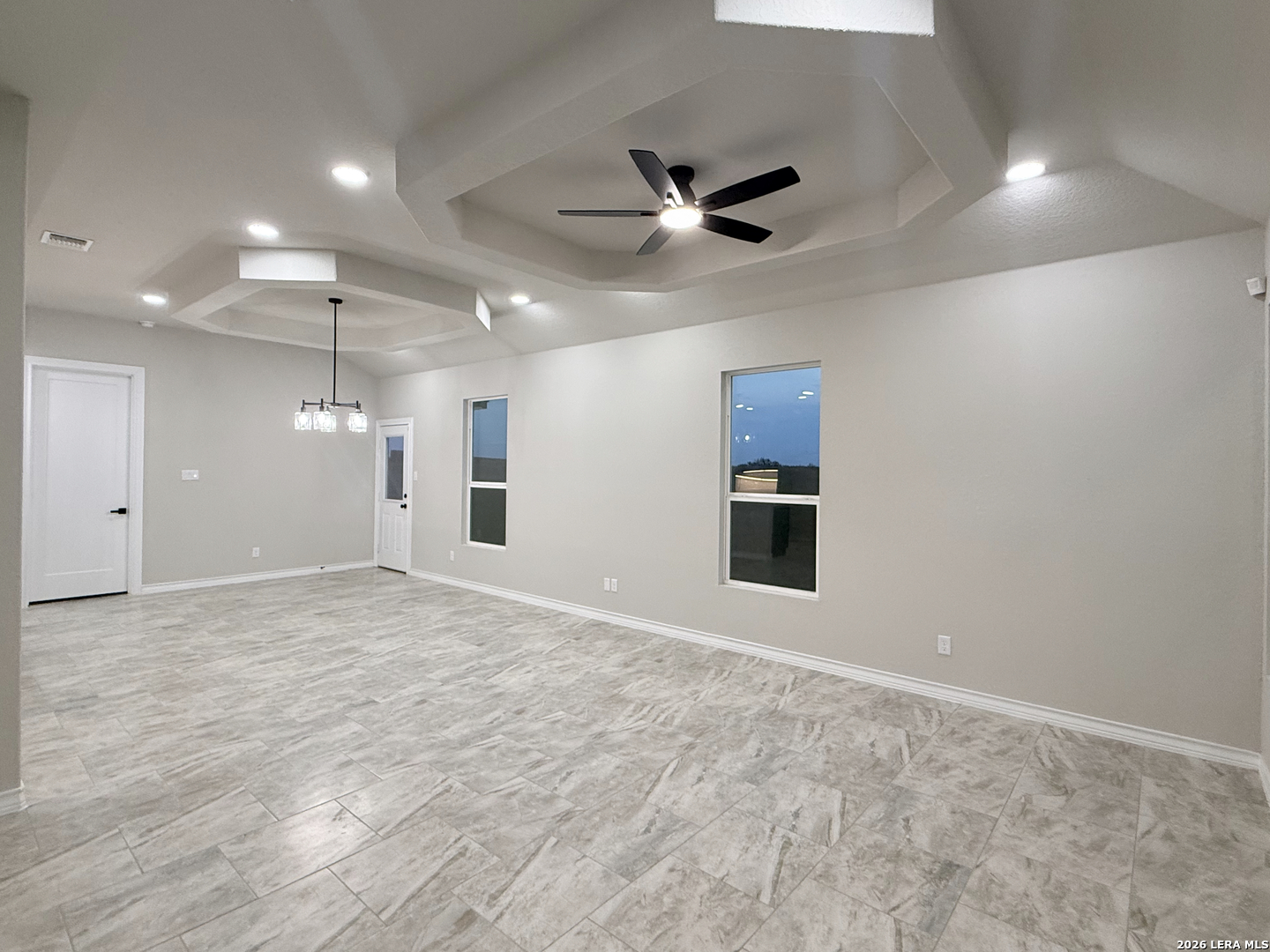 128 Camino Verde Court La Vernia TX 78121