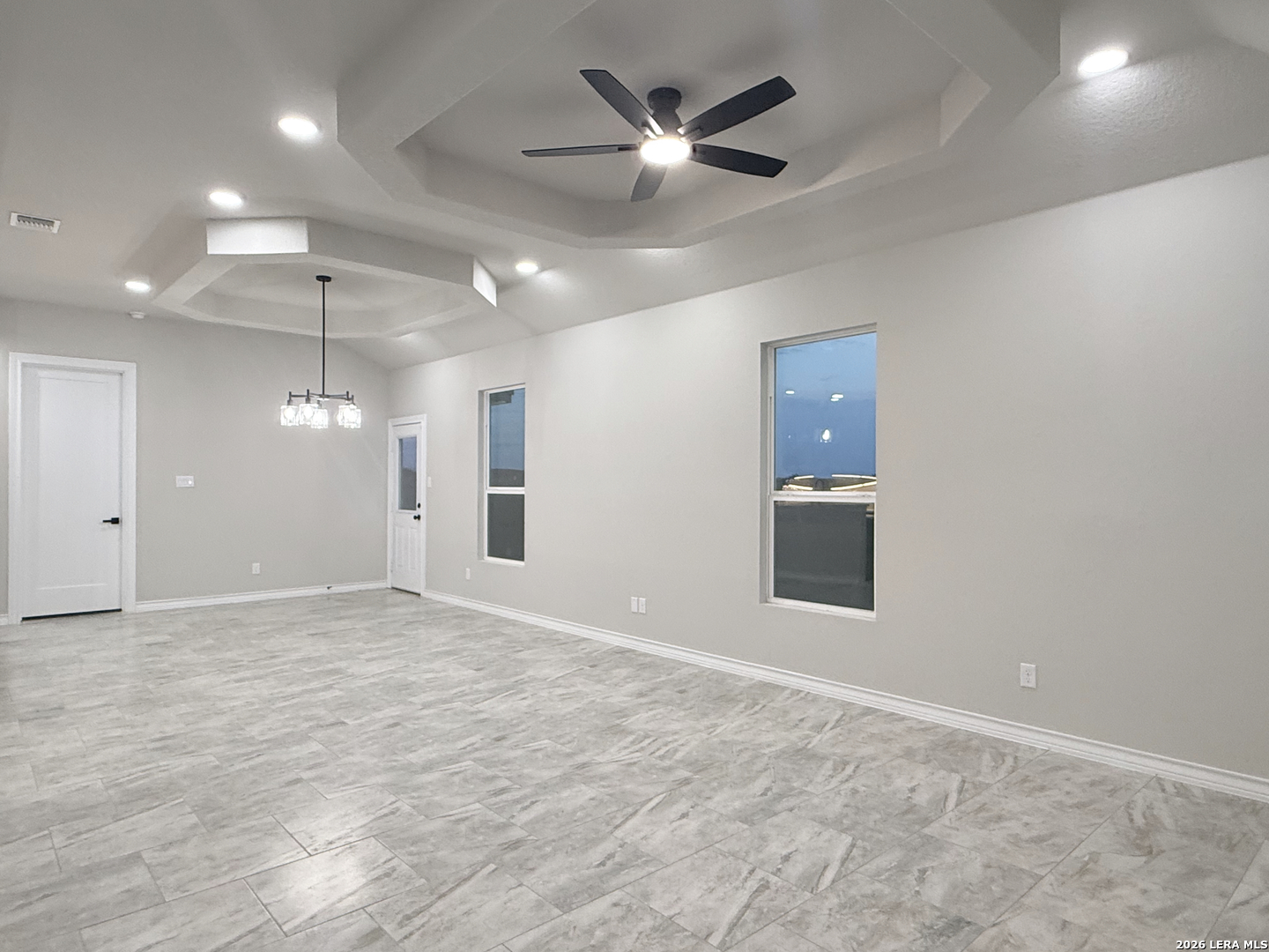 128 Camino Verde Court La Vernia TX 78121