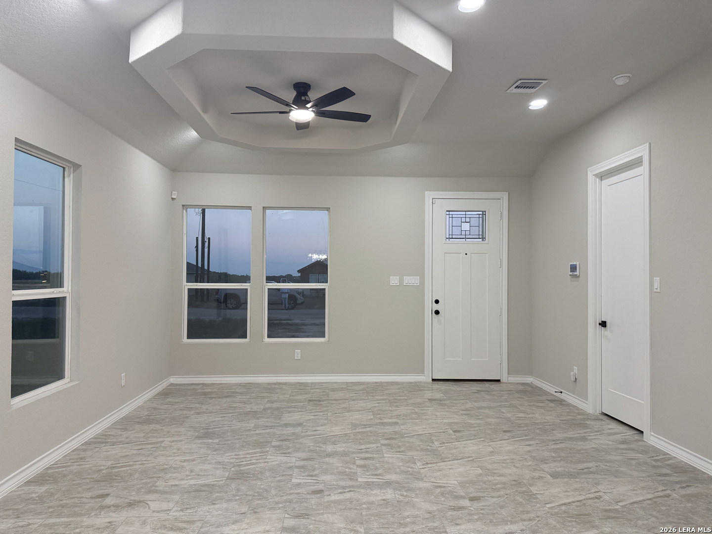 128 Camino Verde Court La Vernia TX 78121