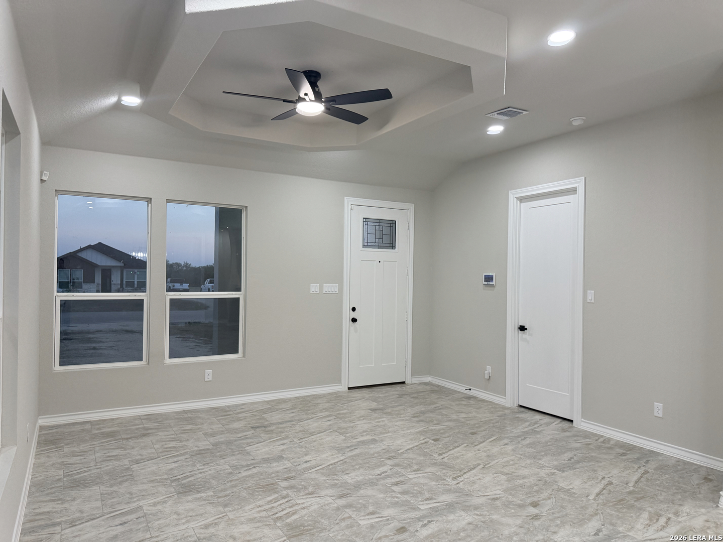 128 Camino Verde Court La Vernia TX 78121