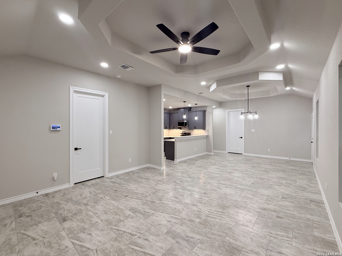 128 Camino Verde Court La Vernia TX 78121
