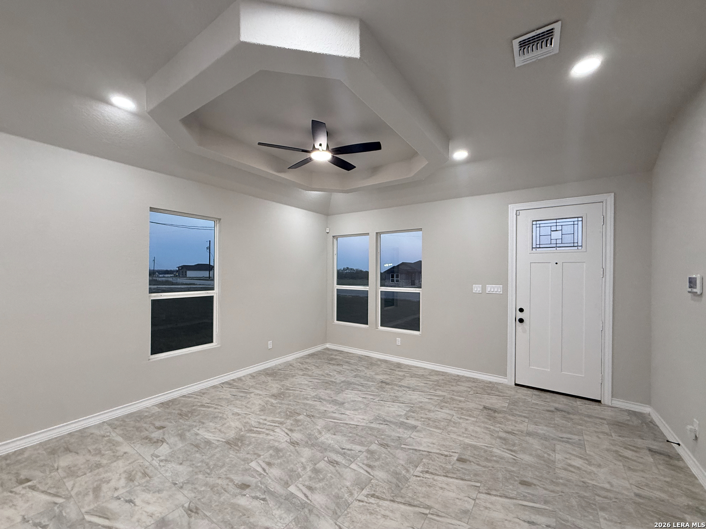 128 Camino Verde Court La Vernia TX 78121