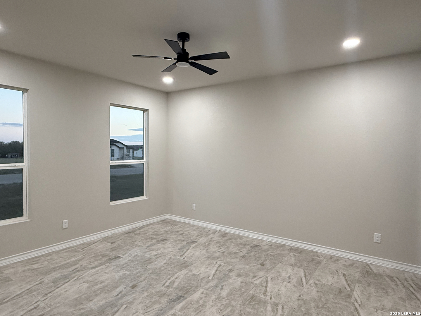 128 Camino Verde Court La Vernia TX 78121