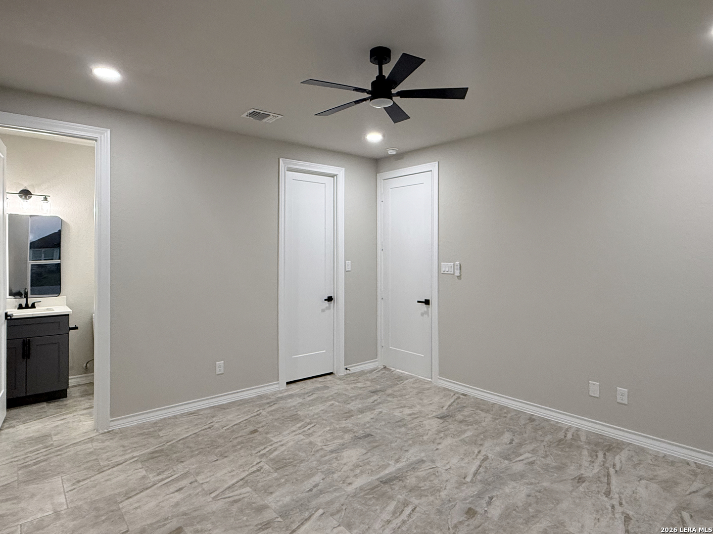 128 Camino Verde Court La Vernia TX 78121