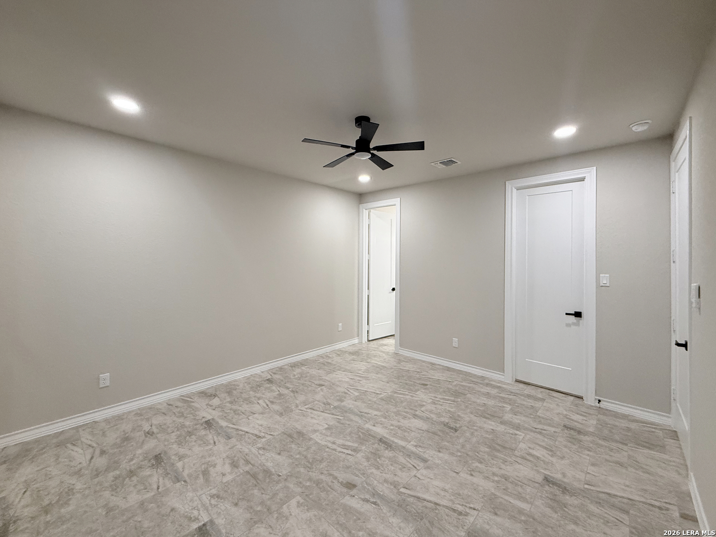 128 Camino Verde Court La Vernia TX 78121