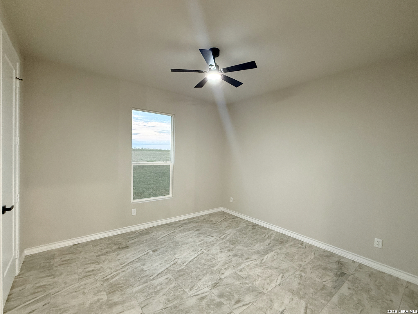 128 Camino Verde Court La Vernia TX 78121