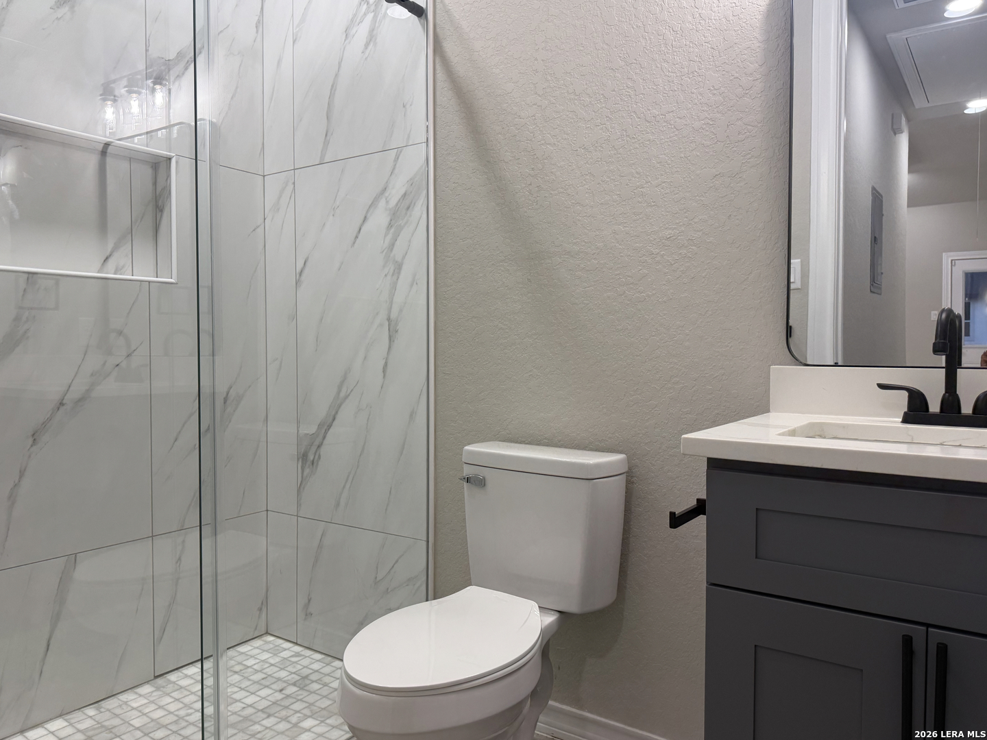 128 Camino Verde Court La Vernia TX 78121