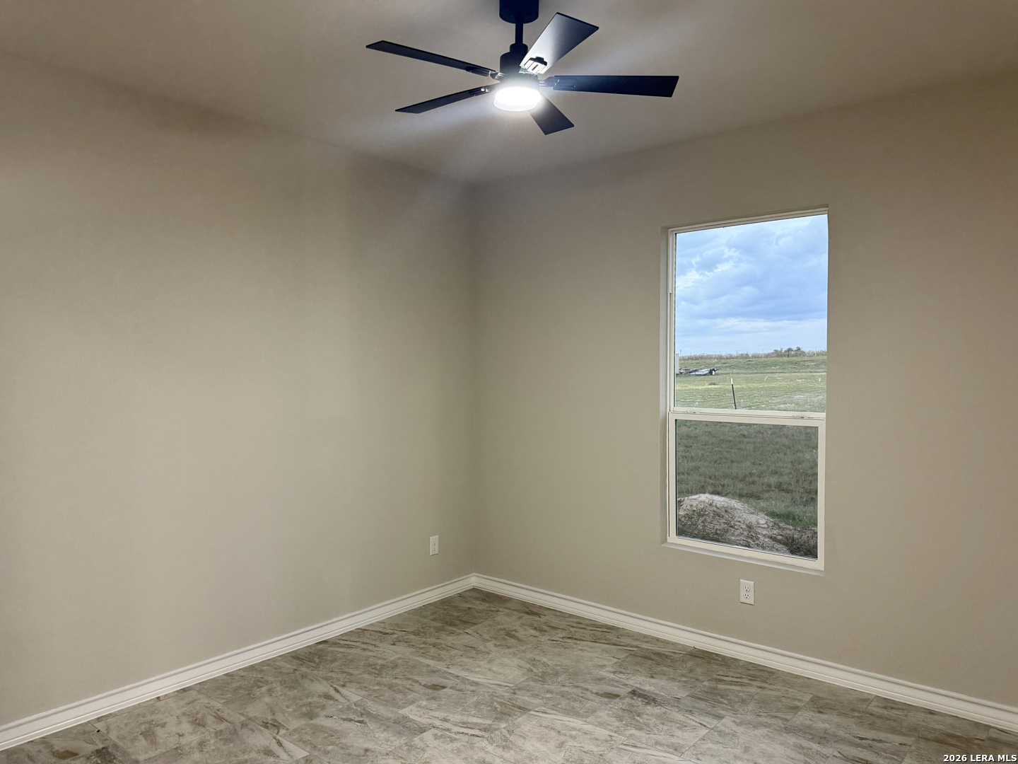 128 Camino Verde Court La Vernia TX 78121