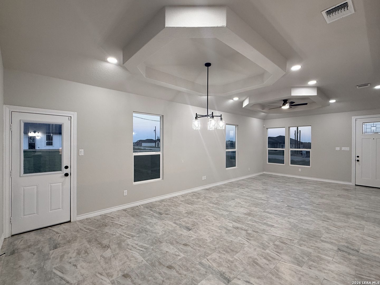 128 Camino Verde Court La Vernia TX 78121