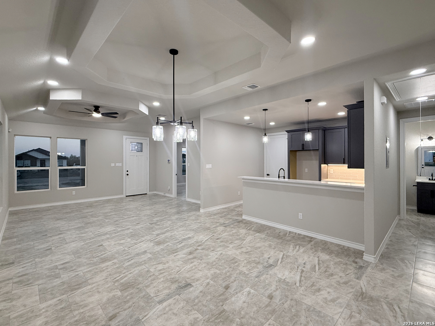128 Camino Verde Court La Vernia TX 78121