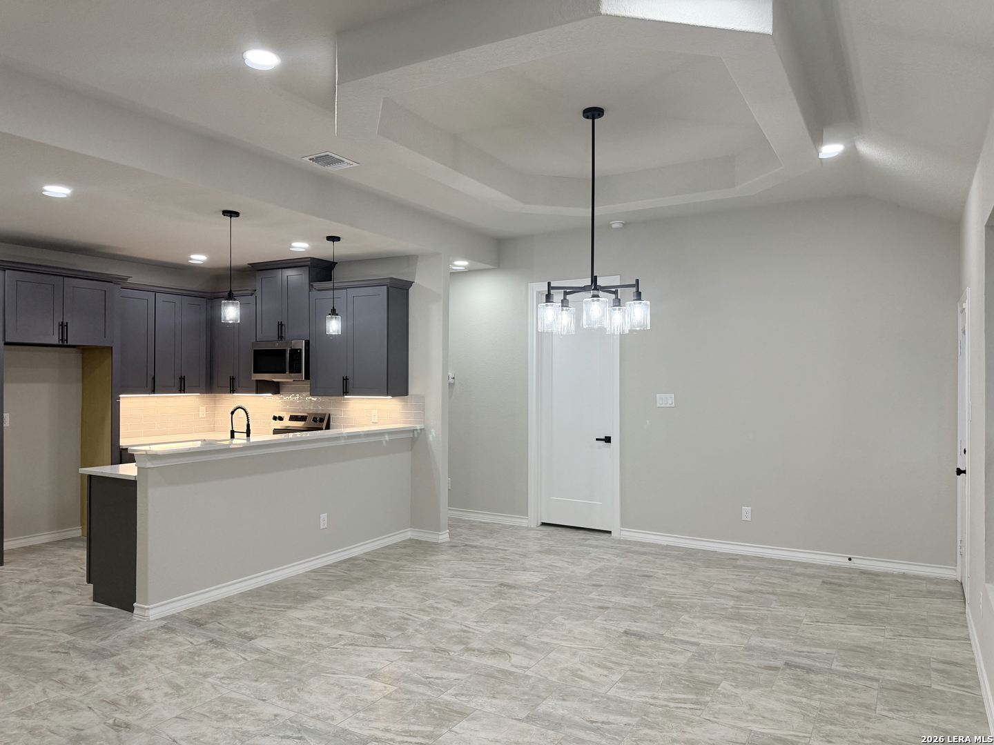 128 Camino Verde Court La Vernia TX 78121