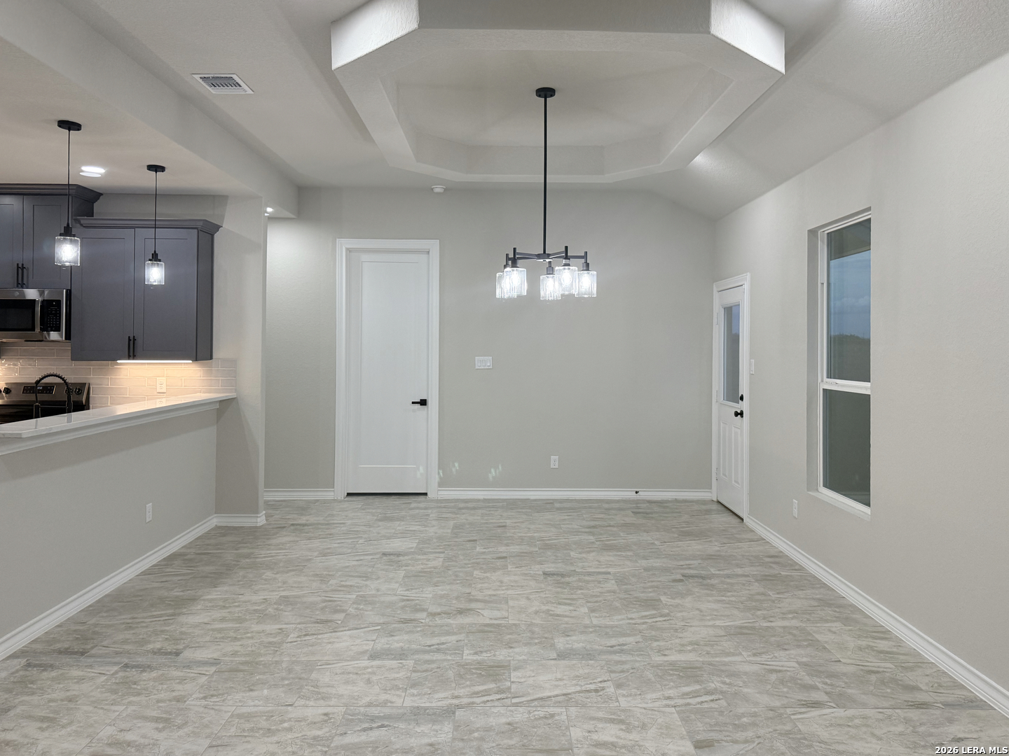 128 Camino Verde Court La Vernia TX 78121