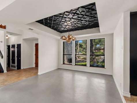 434 Arch Bluff San Antonio TX 78216