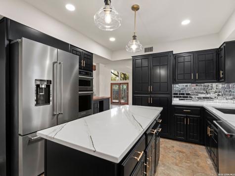 434 Arch Bluff San Antonio TX 78216
