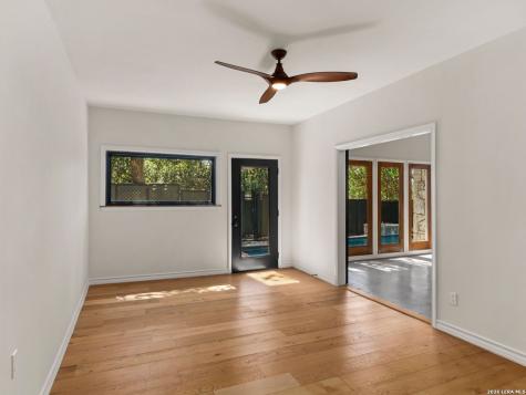 434 Arch Bluff San Antonio TX 78216