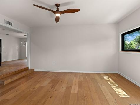 434 Arch Bluff San Antonio TX 78216