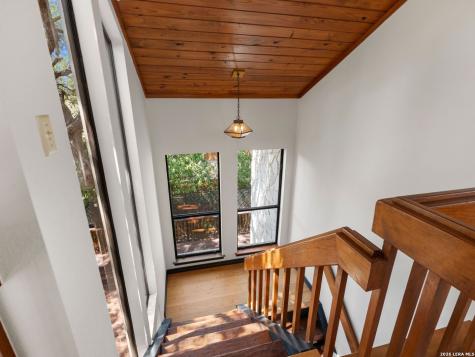 434 Arch Bluff San Antonio TX 78216